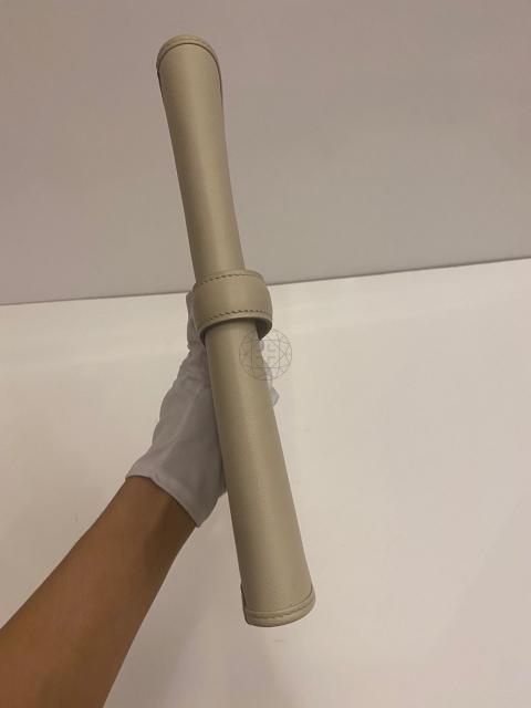 Large Product Preview Image 10